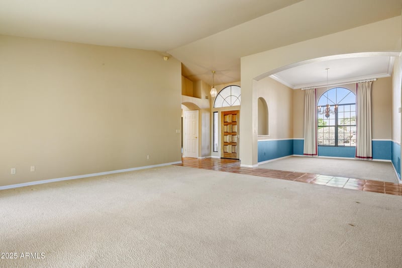 18641 Mcdowell Mountain Dr, Rio Verde, AZ 85263