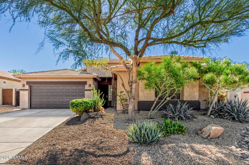 18641 Western Star Blvd, Goodyear, AZ 85338