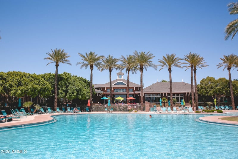 18641 Western Star Blvd, Goodyear, AZ 85338
