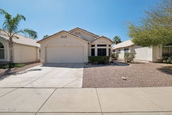 18642 42nd St, Phoenix, AZ 85050