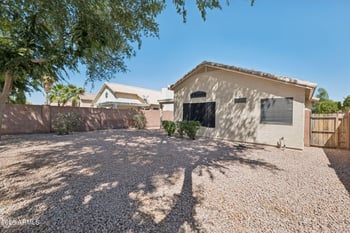 18642 42nd St, Phoenix, AZ 85050