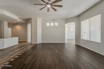 18642 Sunrise Dr, Goodyear, AZ 85338