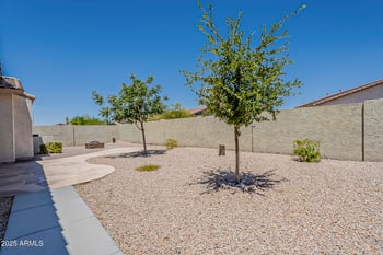 18642 Sunrise Dr, Goodyear, AZ 85338