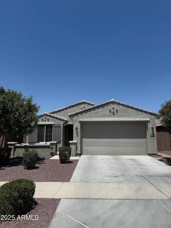 18642 Yucatan Dr, Surprise, AZ 85388