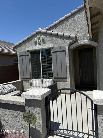 18642 Yucatan Dr, Surprise, AZ 85388