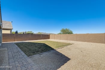 18642 Yucatan Dr, Surprise, AZ 85388