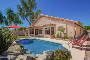 18643 73rd Ave, Glendale, AZ 85308