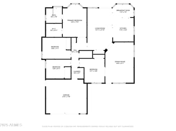 18643 73rd Ave, Glendale, AZ 85308