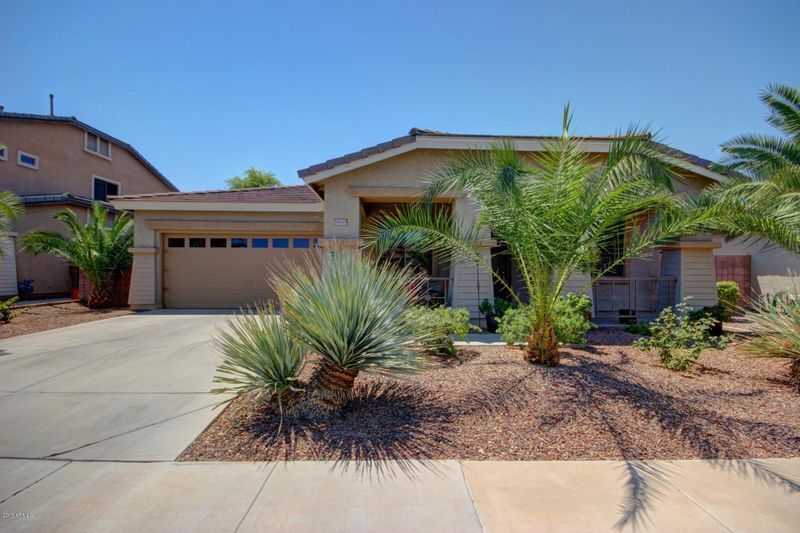 18645 E Cattle Dr, Queen Creek, AZ 85142