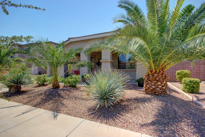 18645 E Cattle Dr, Queen Creek, AZ 85142