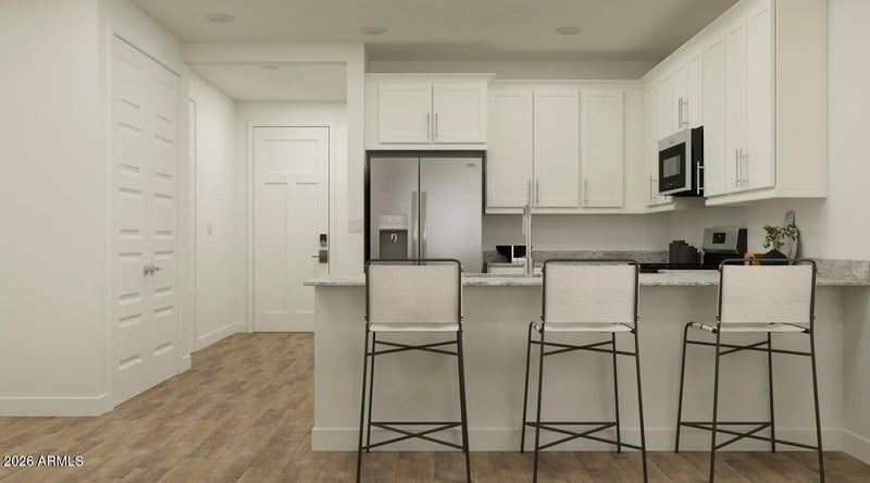 18646 W Hiddenview Dr, Goodyear, AZ 85338