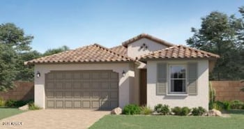 18646 W Hiddenview Dr, Goodyear, AZ 85338