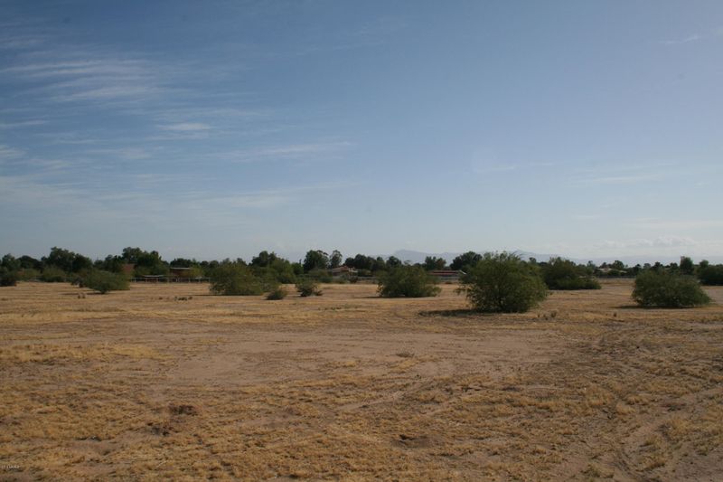 18647 E Cloud Rd #_, Queen Creek, AZ 85142