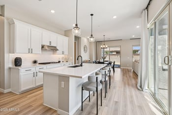 1865 141st Ave, Goodyear, AZ 85395