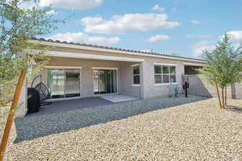 1865 141st Ave, Goodyear, AZ 85395