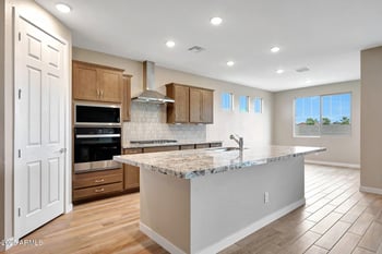 1865 183rd Dr, Goodyear, AZ 85338