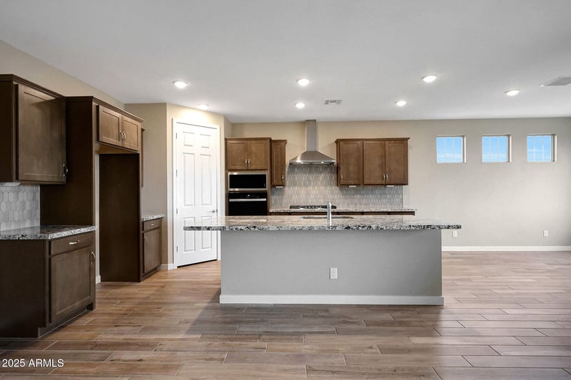 1865 183rd Dr, Goodyear, AZ 85338