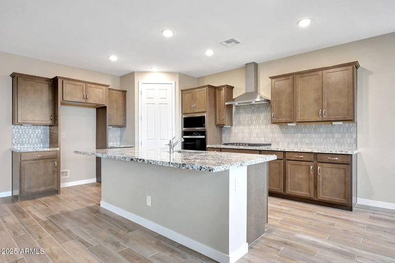 1865 183rd Dr, Goodyear, AZ 85338