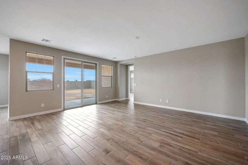 1865 183rd Dr, Goodyear, AZ 85338