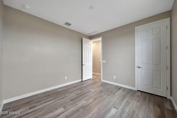 1865 183rd Dr, Goodyear, AZ 85338