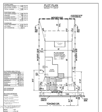 1865 183rd Dr, Goodyear, AZ 85338
