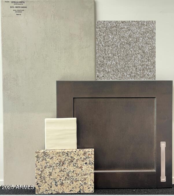 1865 183rd Dr, Goodyear, AZ 85338