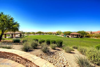 1865 Bernard Cir, Mesa, AZ 85207