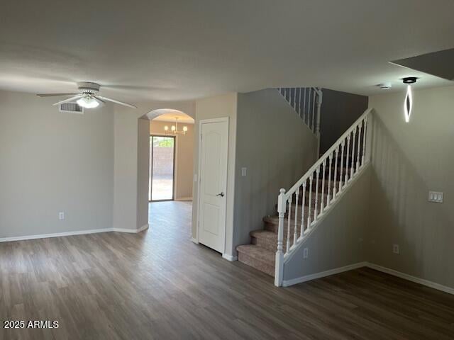 1865 Carla Vista Dr, Gilbert, AZ 85295