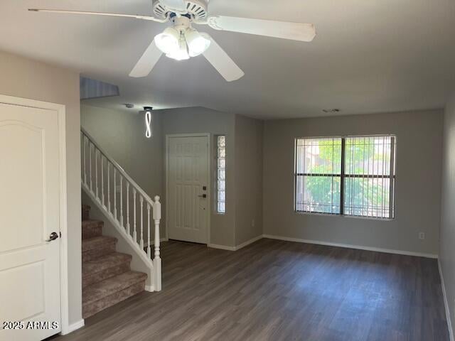1865 Carla Vista Dr, Gilbert, AZ 85295