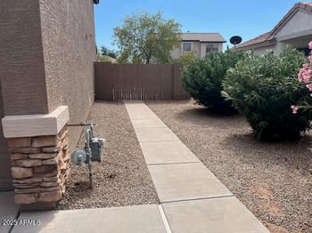 1865 Carla Vista Dr, Gilbert, AZ 85295