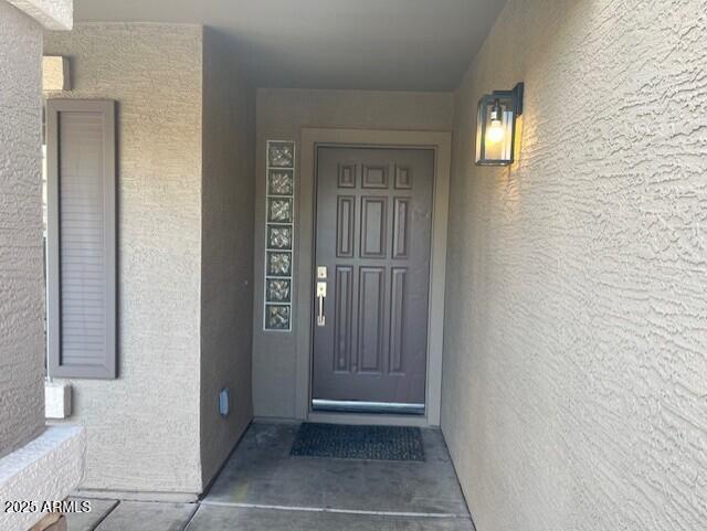 1865 Carla Vista Dr, Gilbert, AZ 85295