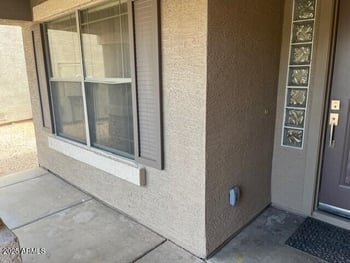 1865 Carla Vista Dr, Gilbert, AZ 85295