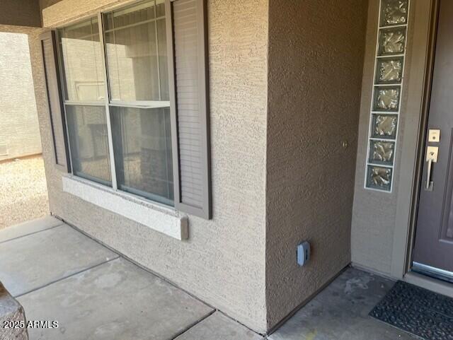 1865 Carla Vista Dr, Gilbert, AZ 85295