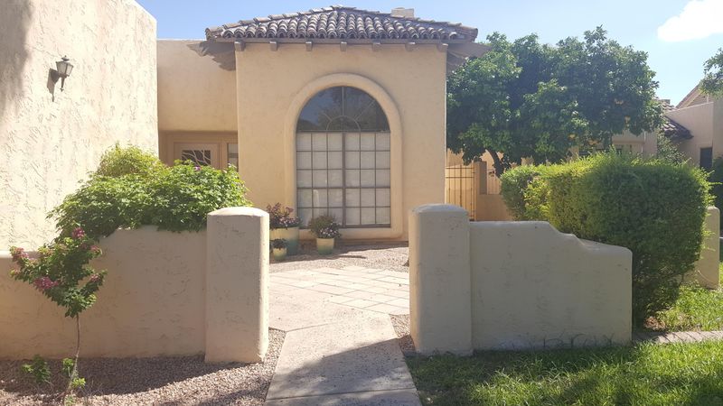 1865 E Bendix Dr, Tempe, AZ 85283