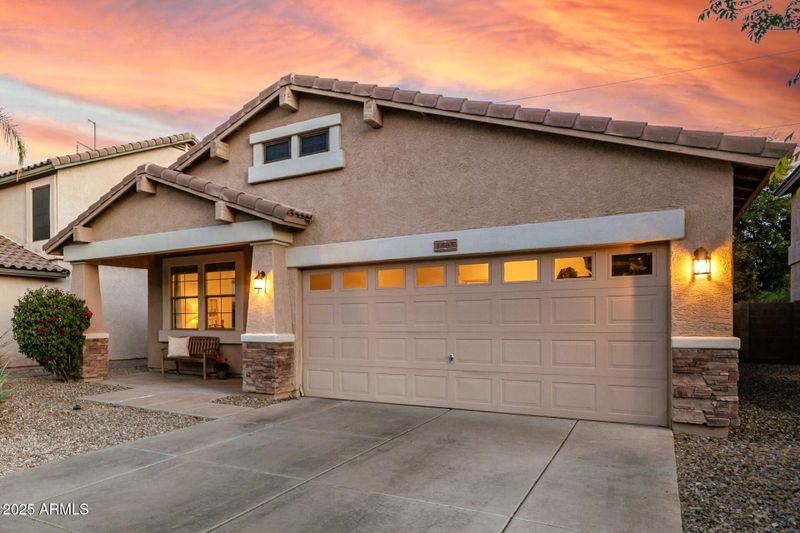 1865 E Patrick Ln, Phoenix, AZ 85024