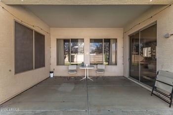 1865 Morrison Ln, Gilbert, AZ 85295