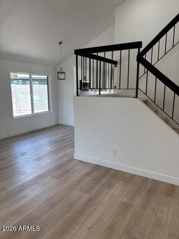 1865 Ash Cir, Mesa, AZ 85202