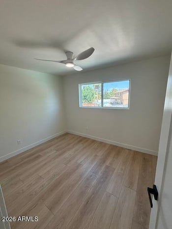1865 Ash Cir, Mesa, AZ 85202