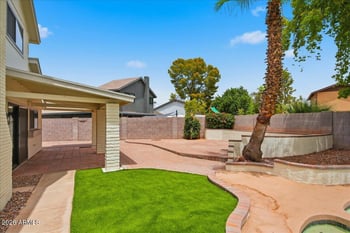 1865 Ash Cir, Mesa, AZ 85202