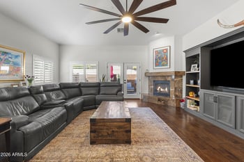 18650 91st Ave #1201, Peoria, AZ 85382