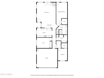 18650 91st Ave #1201, Peoria, AZ 85382