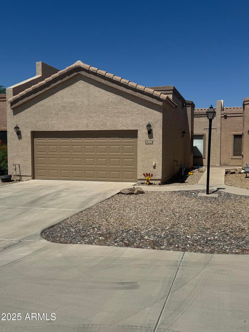 18650 91st Ave #1501, Peoria, AZ 85382