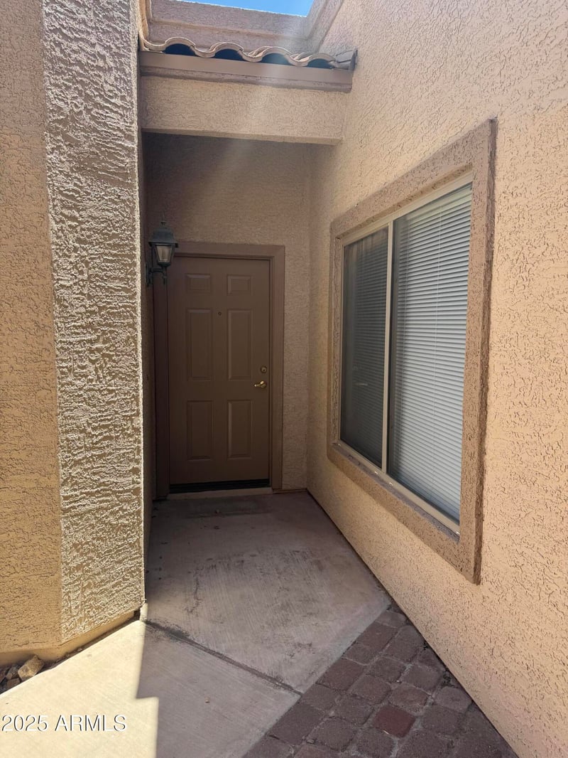 18650 91st Ave #1501, Peoria, AZ 85382