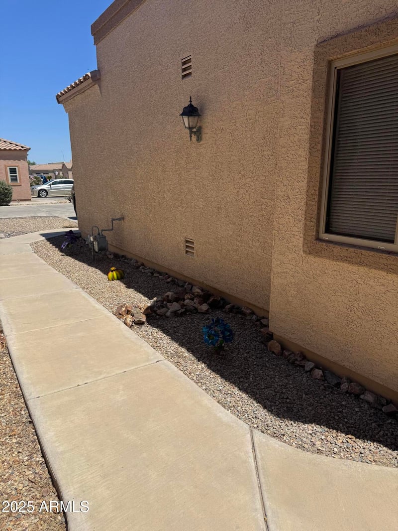 18650 91st Ave #1501, Peoria, AZ 85382