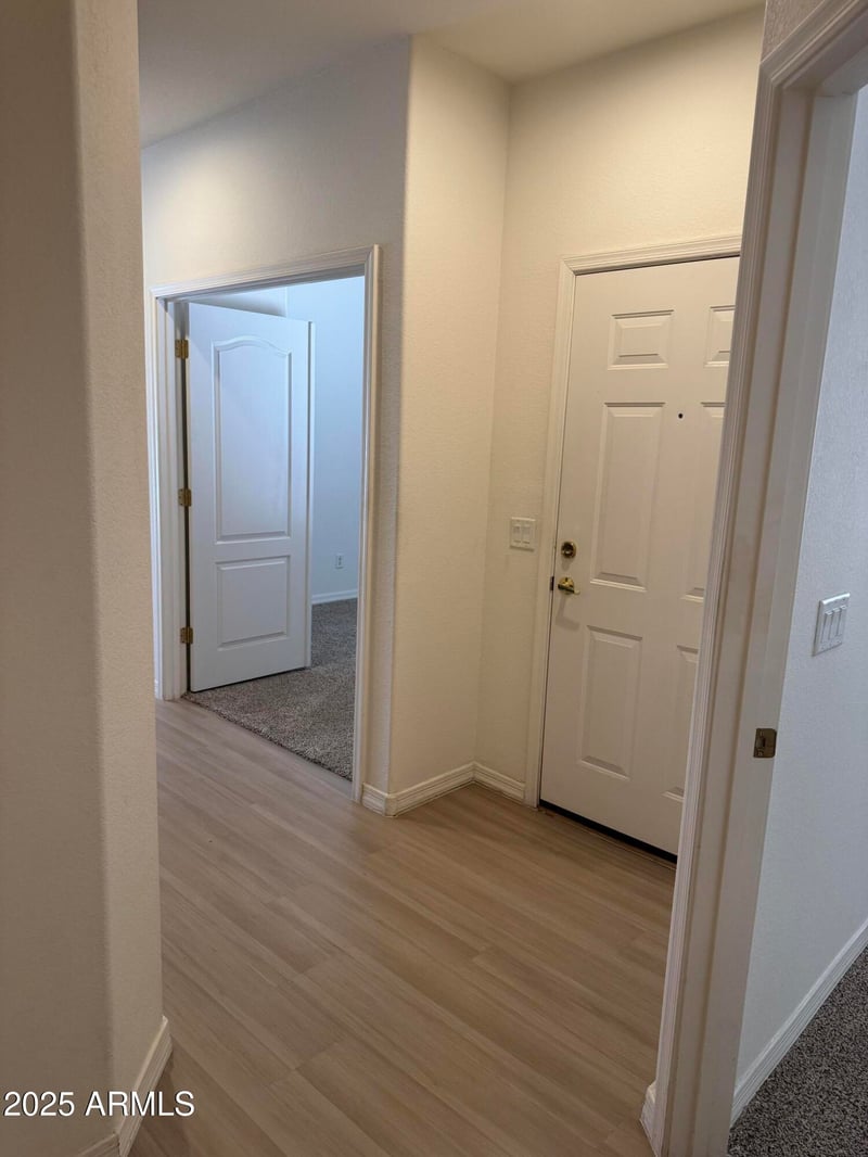 18650 91st Ave #1501, Peoria, AZ 85382