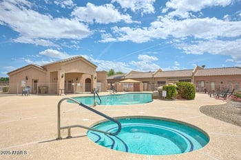 18650 91st Ave #1501, Peoria, AZ 85382