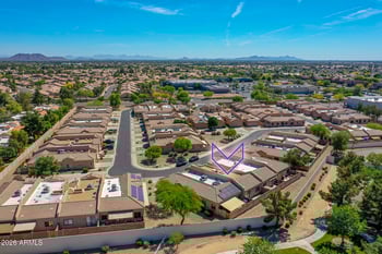 18650 91st Ave #1801, Peoria, AZ 85382