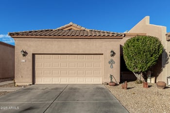 18650 91st Ave #4001, Peoria, AZ 85382