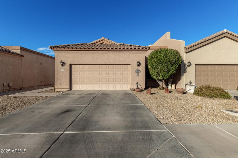 18650 91st Ave #4001, Peoria, AZ 85382