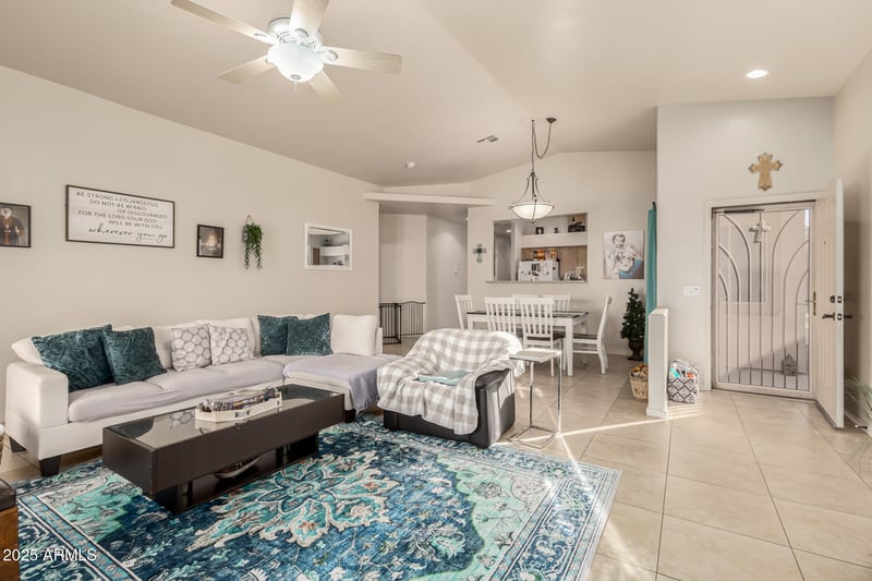 18650 91st Ave #4001, Peoria, AZ 85382